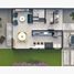 Maison 3 chambre à vendre à Huimilpan, Queretaro, Huimilpan