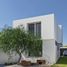 Maison 3 chambre à vendre à Huimilpan, Queretaro, Huimilpan