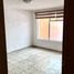 Villa 5 chambre à vendre à Toluca, Mexico, Toluca