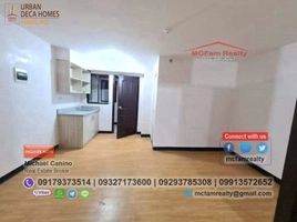 1 Bedroom Condo for sale in Bulacan, Central Luzon, Marilao, Bulacan