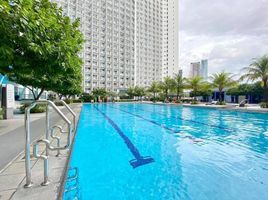 1 Bedroom Condo for rent in Manila International Airport LRT-1, Pasay City, Makati City