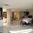 3 Bedroom Apartment for sale in Atlantico, Barranquilla, Atlantico