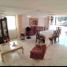 3 Bedroom Apartment for sale in Atlantico, Barranquilla, Atlantico