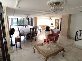 3 Bedroom Apartment for sale in Atlantico, Barranquilla, Atlantico