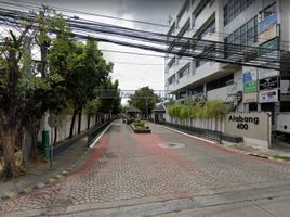 5 Schlafzimmer Villa zu verkaufen in Muntinlupa City, Metro Manila, Muntinlupa City, Southern District, Metro Manila