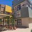 2 Schlafzimmer Wohnung zu verkaufen in Zapopan, Jalisco, Zapopan