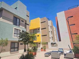 2 Schlafzimmer Wohnung zu verkaufen in Zapopan, Jalisco, Zapopan