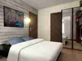 1 Bedroom Condo for sale in Cebu, Central Visayas, Cebu City, Cebu