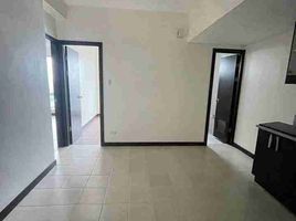 1 Schlafzimmer Wohnung zu verkaufen in Makati City, Metro Manila, Makati City