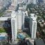 1 Schlafzimmer Wohnung zu verkaufen in Makati City, Metro Manila, Makati City