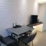 Studio Condo for rent at Kensington Place, Makati City