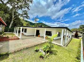 3 Bedroom House for sale in Chinacota, Norte De Santander, Chinacota