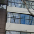 Condominium 3 chambre à vendre à Miguel Hidalgo, Mexico City, Miguel Hidalgo, Mexico City