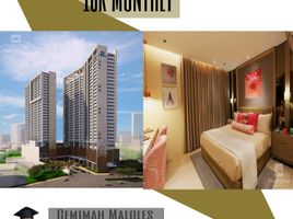  Condo for sale in Sampaloc, Manila, Sampaloc