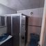Condominium 3 chambre à vendre à Benito Juarez, Mexico City, Benito Juarez