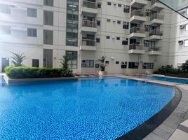 3 Bedroom Apartment for sale in St. Luke's Medical Center Quezon City, Quezon City, Quezon City