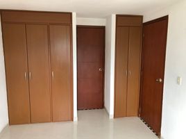 1 Habitación Apartamento en venta en Colombia, Dosquebradas, Risaralda, Colombia