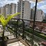 1 Habitación Apartamento en venta en Colombia, Dosquebradas, Risaralda, Colombia