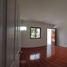 3 Habitación Casa en venta en Quezon City, Metro Manila, Quezon City