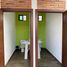 4 Schlafzimmer Haus zu verkaufen in Tequisquiapan, Queretaro, Tequisquiapan