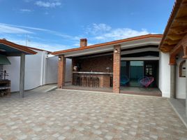 4 Schlafzimmer Haus zu verkaufen in Tequisquiapan, Queretaro, Tequisquiapan