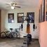 4 Schlafzimmer Haus zu verkaufen in Tequisquiapan, Queretaro, Tequisquiapan