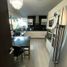 Condominium 3 chambre à vendre à Cuajimalpa De Morelos, Mexico City, Cuajimalpa De Morelos