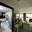 Condominium 3 chambre à vendre à Cuajimalpa De Morelos, Mexico City, Cuajimalpa De Morelos