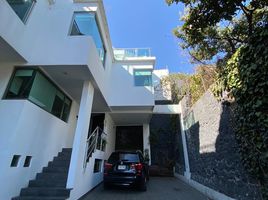 Condominium 3 chambre à vendre à Cuajimalpa De Morelos, Mexico City, Cuajimalpa De Morelos