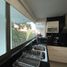 Condominium 3 chambre à vendre à Cuajimalpa De Morelos, Mexico City, Cuajimalpa De Morelos
