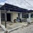 2 Bedroom House for sale in Cimahi Selatan, West Jawa, Cimahi Selatan