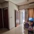 2 Bedroom House for sale in Cimahi Selatan, Bandung, Cimahi Selatan