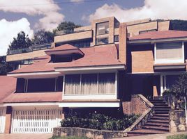 5 Bedroom House for sale in Bogota, Cundinamarca, Bogota