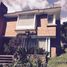 5 Habitación Villa en venta en Cundinamarca, Bogotá, Cundinamarca