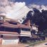 5 Habitación Villa en venta en Cundinamarca, Bogotá, Cundinamarca