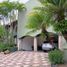 在Morelos出租的6 卧室 屋, Huitzilac, Morelos
