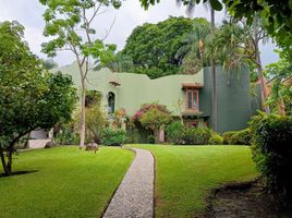 在Morelos出租的6 卧室 屋, Huitzilac, Morelos