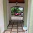 在Morelos出租的6 卧室 屋, Huitzilac, Morelos