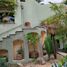 在Morelos出租的6 卧室 屋, Huitzilac, Morelos