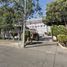 2 Habitación Apartamento en venta en Coyoacan, Ciudad de México, Coyoacan
