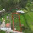  Land for sale in Sayausi, Azuay, Sayausi