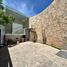 Maison 4 chambre à vendre à Leon, Guanajuato, Leon
