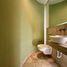 Maison 4 chambre à vendre à Leon, Guanajuato, Leon