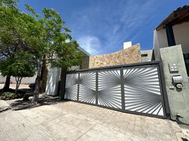 Maison 4 chambre à vendre à Leon, Guanajuato, Leon