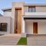 3 Schlafzimmer Haus zu verkaufen in Hermosillo, Sonora, Hermosillo, Sonora