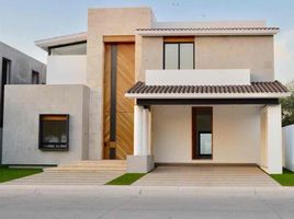 3 Schlafzimmer Haus zu verkaufen in Hermosillo, Sonora, Hermosillo, Sonora