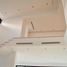 3 Schlafzimmer Haus zu verkaufen in Hermosillo, Sonora, Hermosillo, Sonora