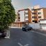 2 Schlafzimmer Wohnung zu verkaufen in Atizapan De Zaragoza, Mexico, Atizapan De Zaragoza