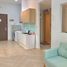 1 Bedroom Apartment for rent in An Phu, Ho Chi Minh City, An Phu