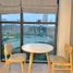 1 Bedroom Apartment for rent in An Phu, Ho Chi Minh City, An Phu